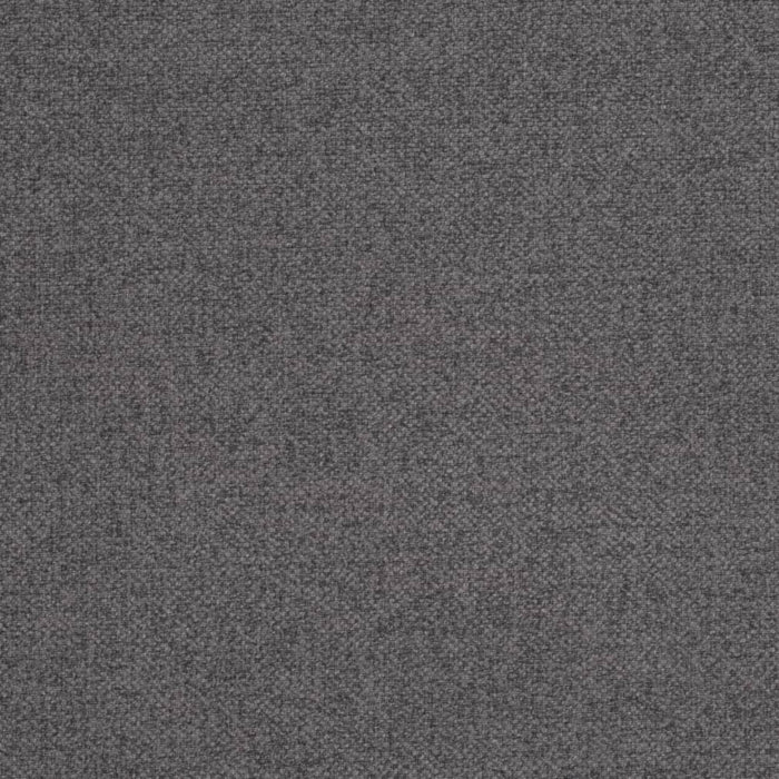 D3995 Charcoal Fabric D3995 Charlotte Fabrics