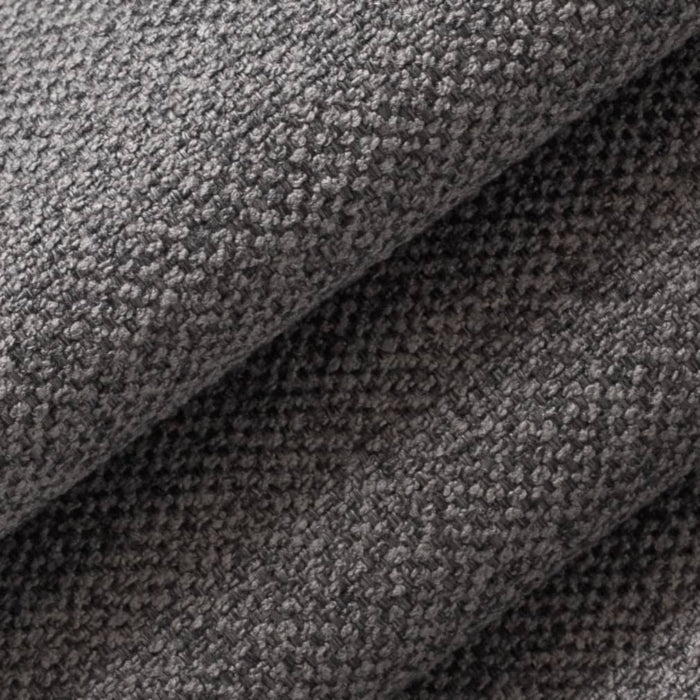D3995 Charcoal Fabric D3995 Charlotte Fabrics
