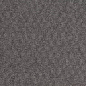 https://www.charlottefabrics.com/wp-content/uploads/2023/12/D3996-Graphite_Large-v1-300x300.jpg