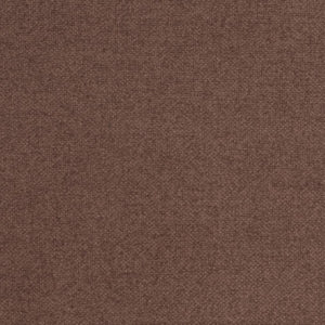 https://www.charlottefabrics.com/wp-content/uploads/2023/12/D3997-Chocolate_Large-v1-300x300.jpg