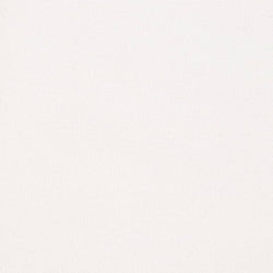 D3998 Snow Fabric Charlotte Fabrics