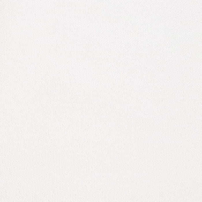 D3998 Snow Fabric Charlotte Fabrics