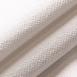 D3998 Snow Fabric Charlotte Fabrics
