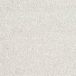D3999 Dove Fabric Charlotte Fabrics