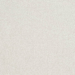 https://www.charlottefabrics.com/wp-content/uploads/2023/12/D3999_Large-v3-300x300.jpg
