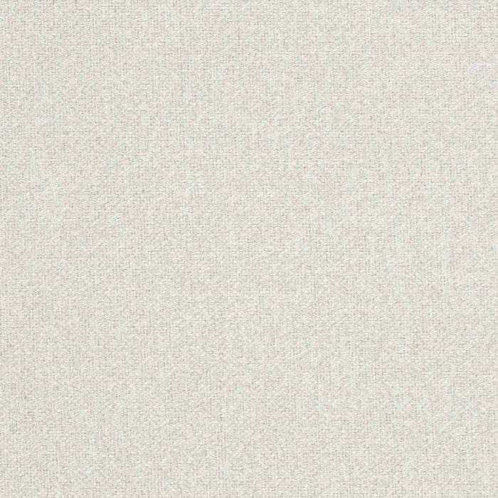 D3999 Dove Fabric Charlotte Fabrics