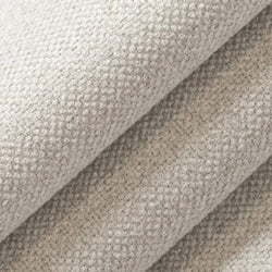 D3999 Dove Fabric Charlotte Fabrics