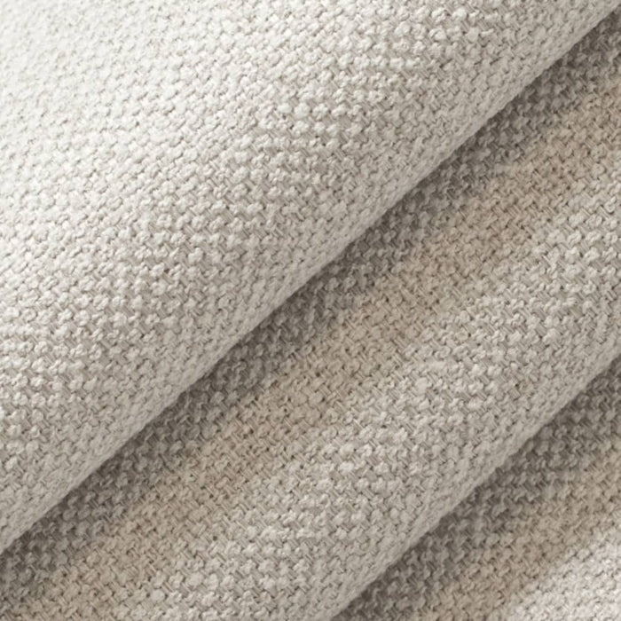 D3999 Dove Fabric Charlotte Fabrics