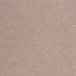https://www.charlottefabrics.com/wp-content/uploads/2023/12/D4000-Latte_Large-v1-300x300.jpg