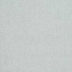 https://www.charlottefabrics.com/wp-content/uploads/2023/12/D4001_Large-v3-300x300.jpg