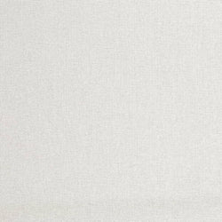 D4002 Fog Fabric Charlotte Fabrics