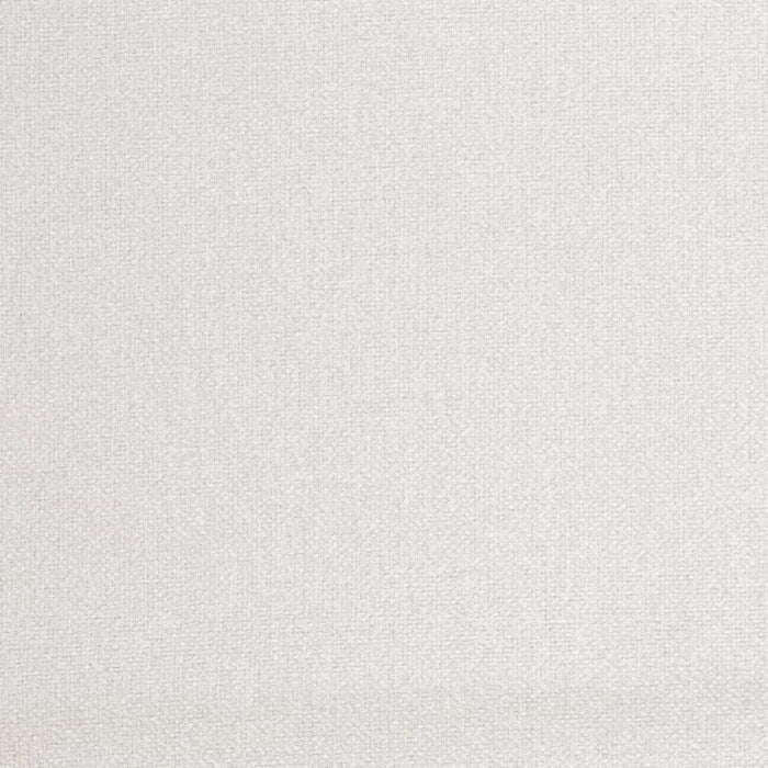 D4002 Fog Fabric Charlotte Fabrics