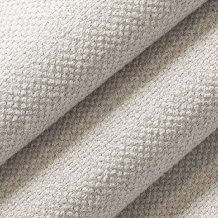 D4002 Fog Fabric Charlotte Fabrics