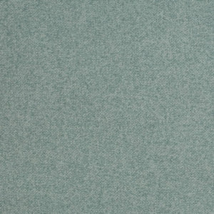 https://www.charlottefabrics.com/wp-content/uploads/2023/12/D4003-Lagoon_Large-v1-300x300.jpg