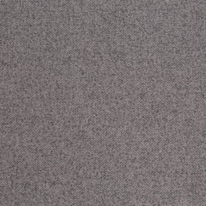 https://www.charlottefabrics.com/wp-content/uploads/2023/12/D4004-Lead_Large-v1-300x300.jpg