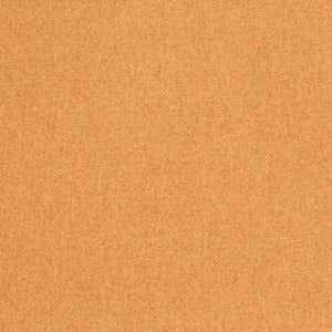 https://www.charlottefabrics.com/wp-content/uploads/2023/12/D4006-Honey_Large-v1-300x300.jpg