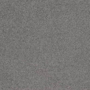 https://www.charlottefabrics.com/wp-content/uploads/2023/12/D4007-Metal_Large-v1-300x300.jpg