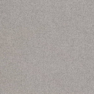 https://www.charlottefabrics.com/wp-content/uploads/2023/12/D4008-Silver-Sage_Large-v1-300x300.jpg