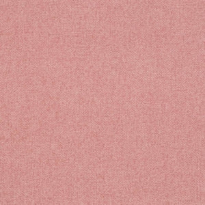 https://www.charlottefabrics.com/wp-content/uploads/2023/12/D4010-Salmon_Large-v1-300x300.jpg