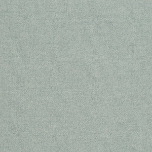 https://www.charlottefabrics.com/wp-content/uploads/2023/12/D4011-Pool_Large-v1-300x300.jpg
