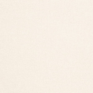 https://www.charlottefabrics.com/wp-content/uploads/2023/12/D4012_Large-v3-300x300.jpg