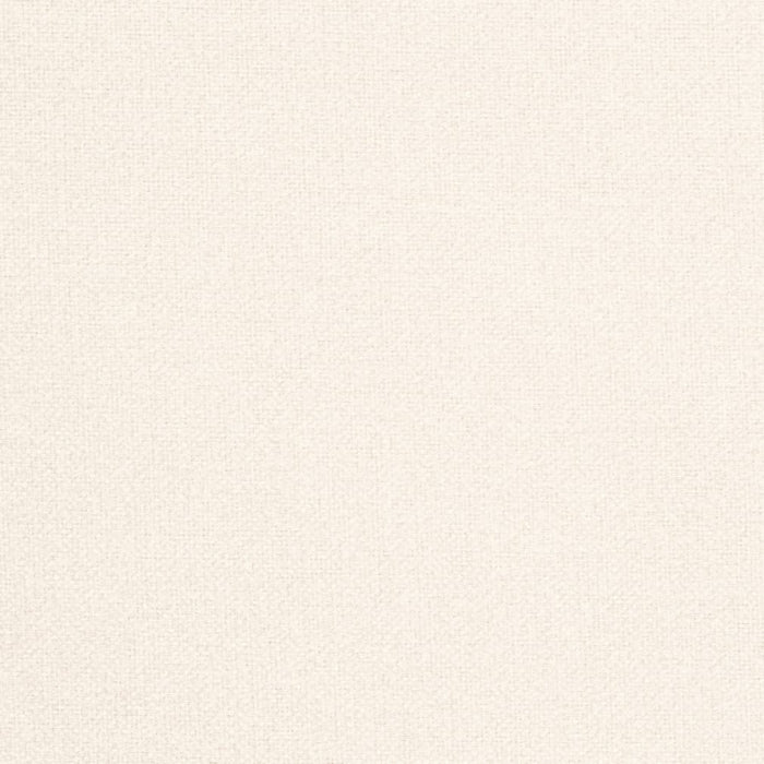 D4012 Buff Fabric Charlotte Fabrics