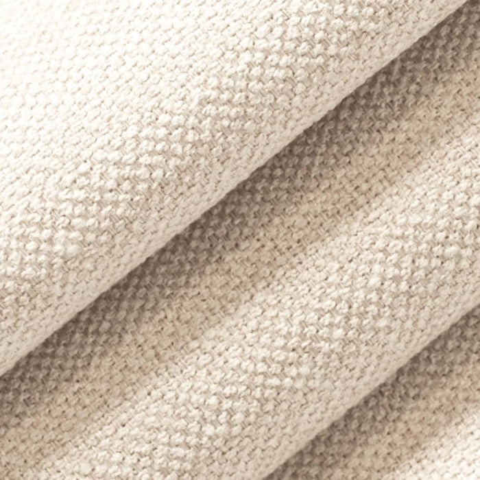 D4012 Buff Fabric Charlotte Fabrics
