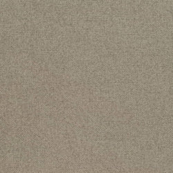 Rosemary Fabric D4013 Charlotte Fabrics