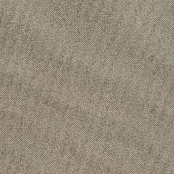 Rosemary Fabric D4013 Charlotte Fabrics