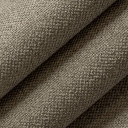 Rosemary Fabric D4013 Charlotte Fabrics