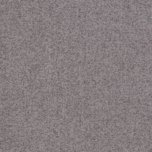 https://www.charlottefabrics.com/wp-content/uploads/2023/12/D4015-Smoke_Large-v1-300x300.jpg