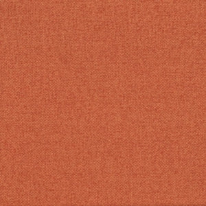 https://www.charlottefabrics.com/wp-content/uploads/2023/12/D4016-Carrot_Large-v1-300x300.jpg