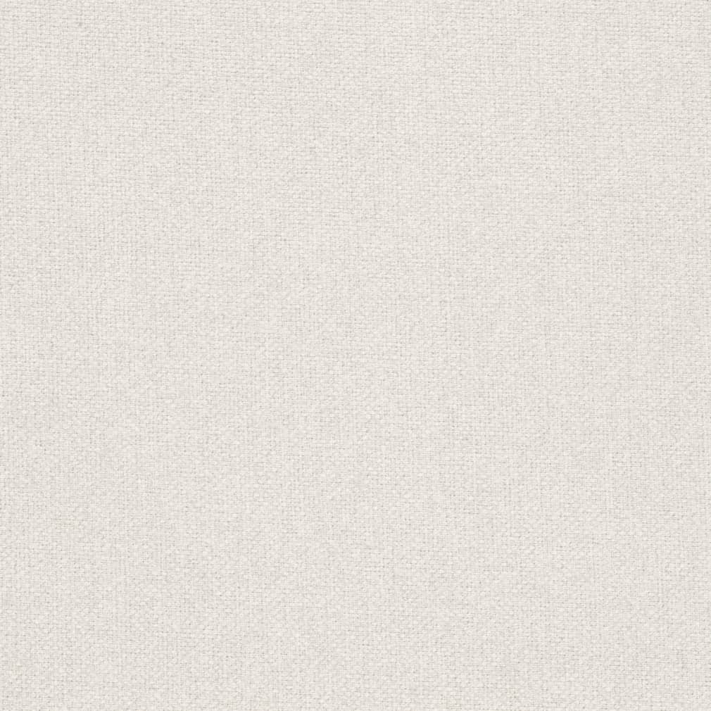 D4017 Ash Fabric Charlotte Fabrics