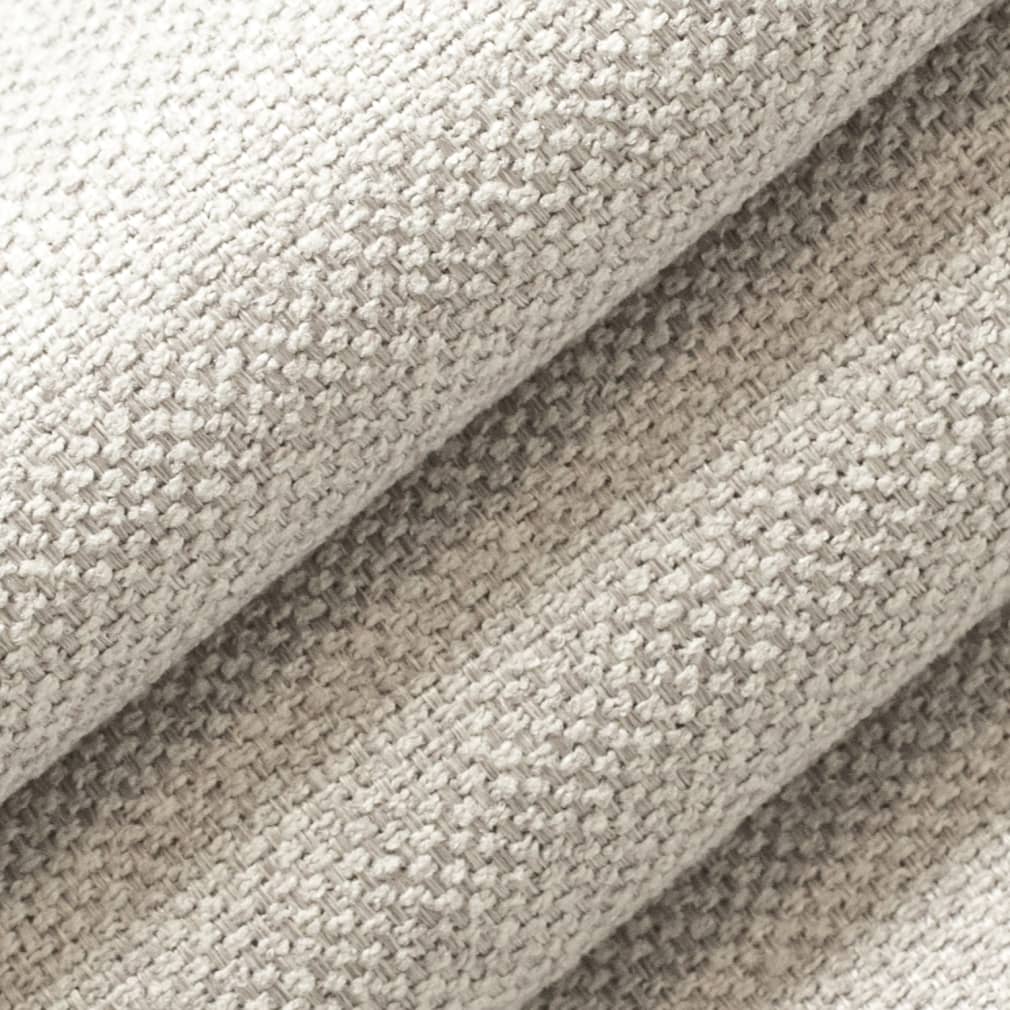 D4017 Ash Fabric Charlotte Fabrics