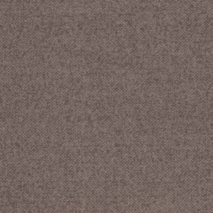 https://www.charlottefabrics.com/wp-content/uploads/2023/12/D4020-Cedar_Large-v1-300x300.jpg