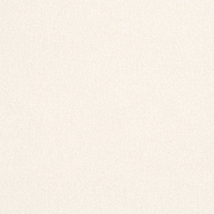 D4021 Vanilla Fabric Charlotte Fabrics