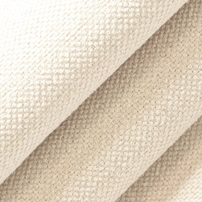 D4021 Vanilla Fabric Charlotte Fabrics