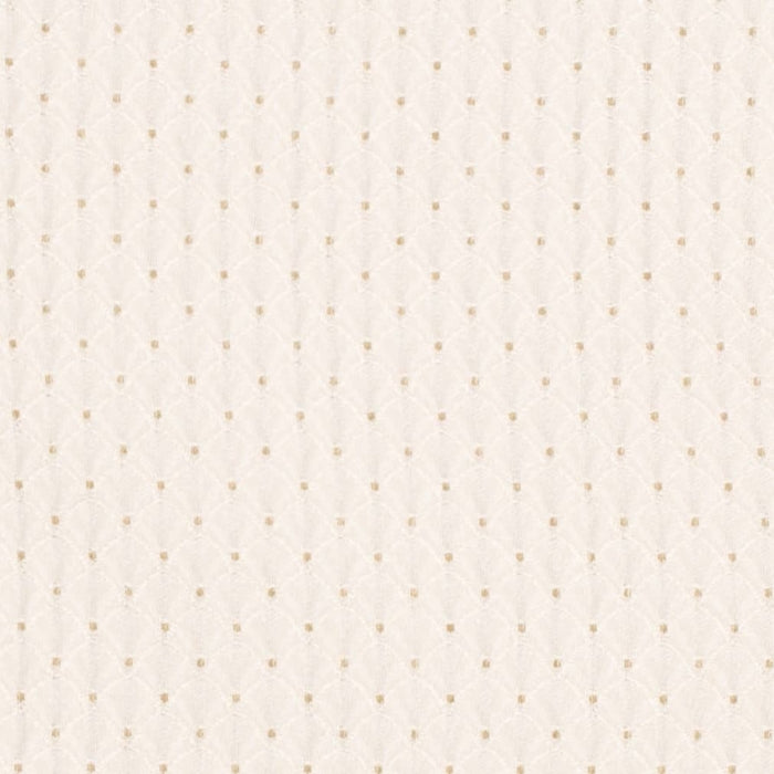 https://www.charlottefabrics.com/wp-content/uploads/2023/12/D4026-Ivory-Annie_Large-v1-700x700.jpg