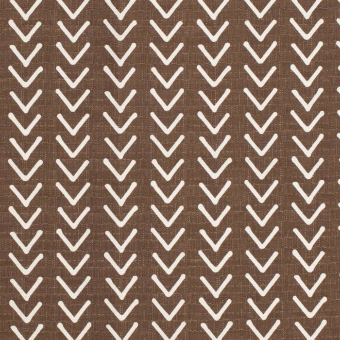 D4101 Caramel Fabric D4101 Charlotte Fabrics