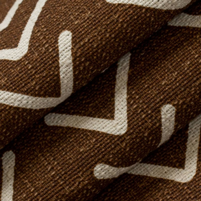 D4101 Caramel Fabric D4101 Charlotte Fabrics