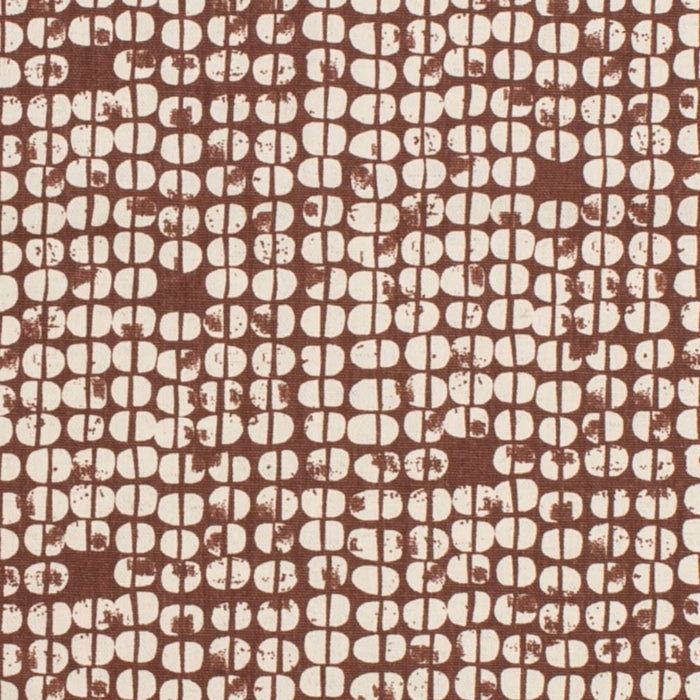 D4104 Redrock Fabric Charlotte Fabrics