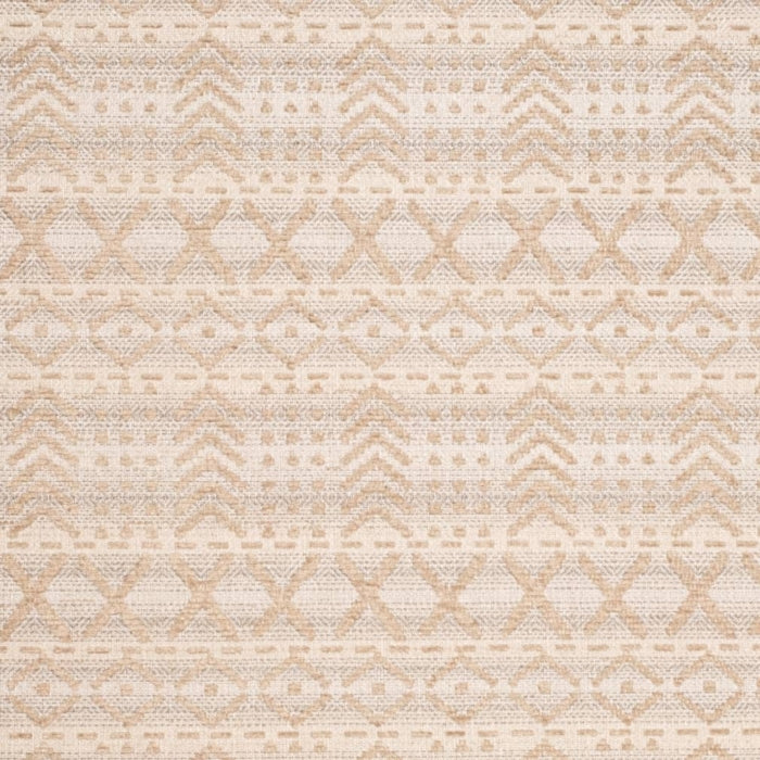 D4111 Ecru Fabric D4111 Charlotte Fabrics