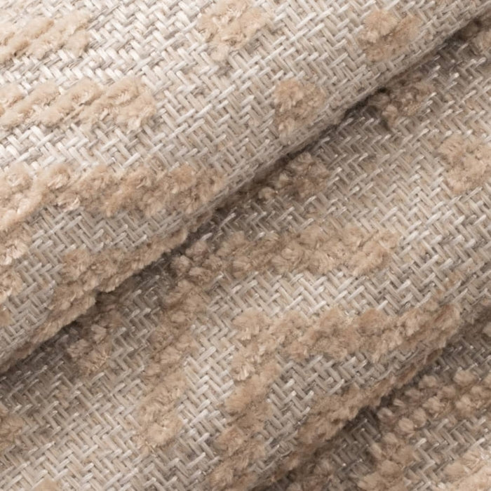 D4111 Ecru Fabric D4111 Charlotte Fabrics