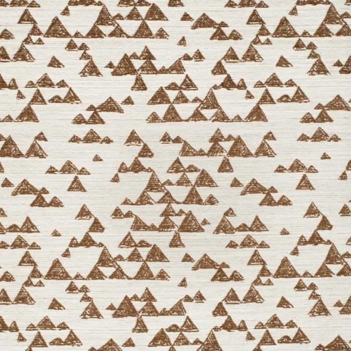 Sahara Fabric D4117 Charlotte Fabrics