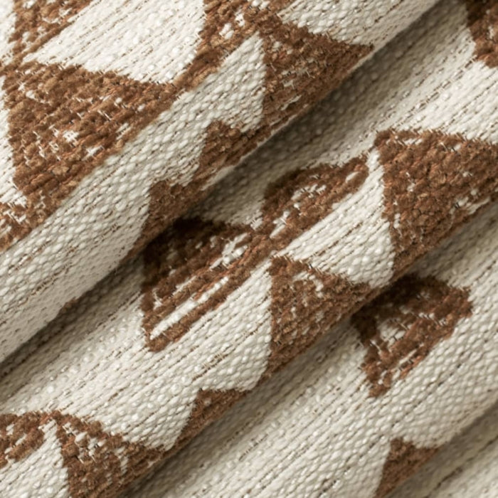 Sahara Fabric D4117 Charlotte Fabrics