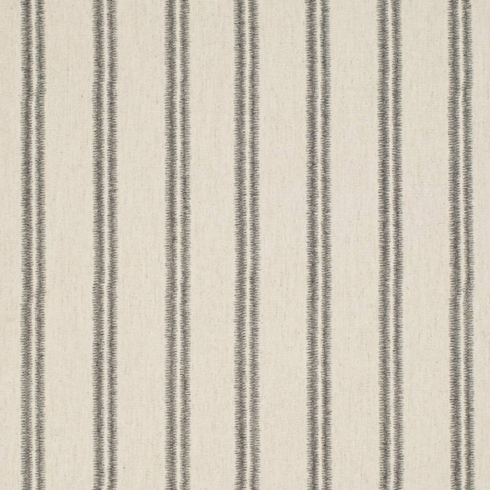 D4118 Iron Fabric Charlotte Fabrics
