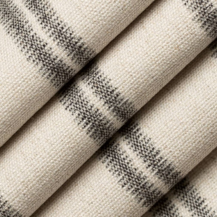 D4118 Iron Fabric Charlotte Fabrics