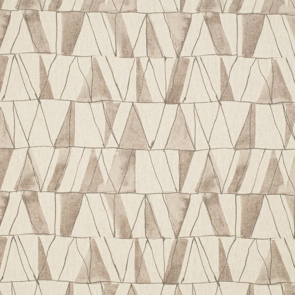 D4122 Desert Fabric Charlotte Fabrics