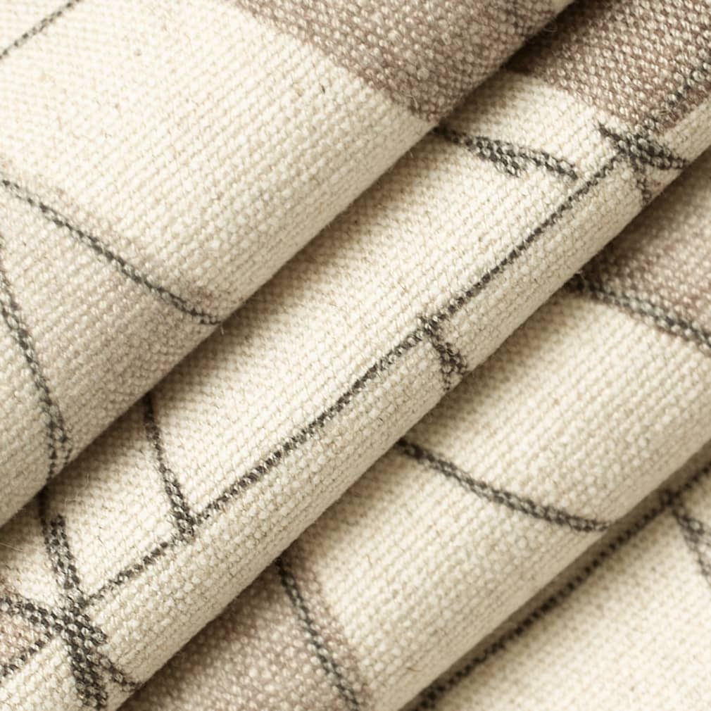 D4122 Desert Fabric Charlotte Fabrics