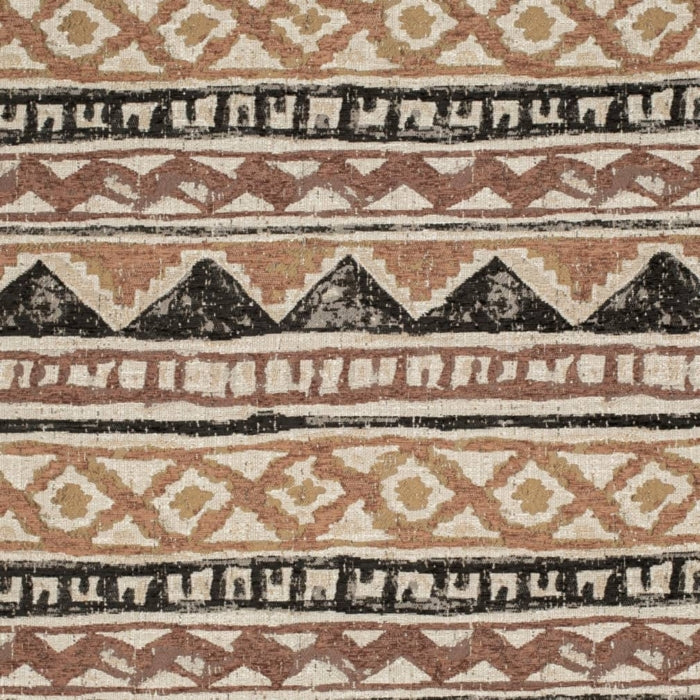 D4124 Adobe Fabric D4124 Charlotte Fabrics